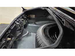 1976 Pontiac Firebird Trans Am SE (CC-2108360) for sale in Mankato, Minnesota