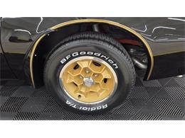 1976 Pontiac Firebird Trans Am SE (CC-2108360) for sale in Mankato, Minnesota