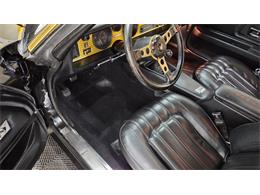 1976 Pontiac Firebird Trans Am SE (CC-2108360) for sale in Mankato, Minnesota