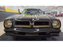 1976 Pontiac Firebird Trans Am SE (CC-2108360) for sale in Mankato, Minnesota