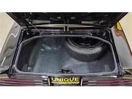 1976 Pontiac Firebird Trans Am SE (CC-2108360) for sale in Mankato, Minnesota