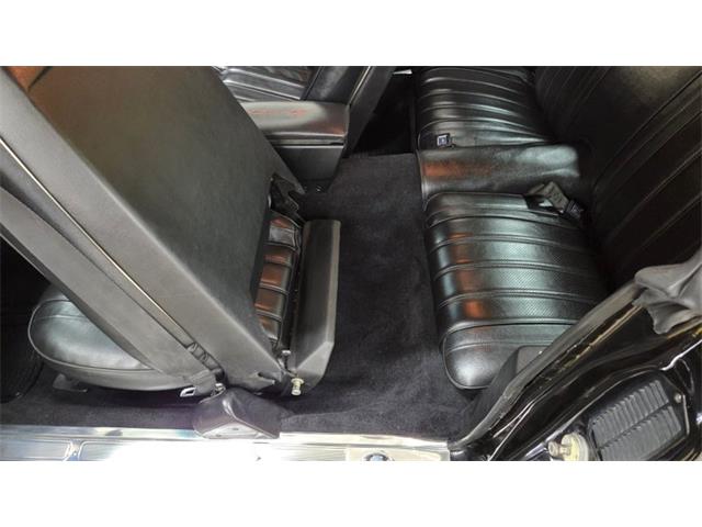 1976 Pontiac Firebird Trans Am SE (CC-2108360) for sale in Mankato, Minnesota