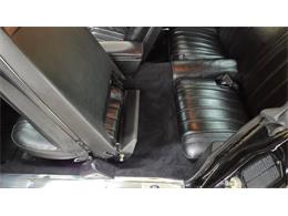 1976 Pontiac Firebird Trans Am SE (CC-2108360) for sale in Mankato, Minnesota
