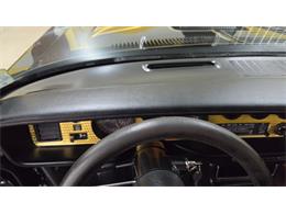 1976 Pontiac Firebird Trans Am SE (CC-2108360) for sale in Mankato, Minnesota