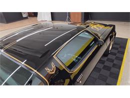 1976 Pontiac Firebird Trans Am SE (CC-2108360) for sale in Mankato, Minnesota