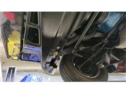 1976 Pontiac Firebird Trans Am SE (CC-2108360) for sale in Mankato, Minnesota
