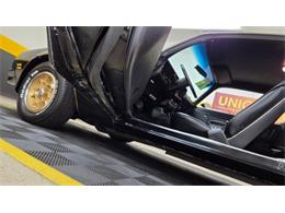 1976 Pontiac Firebird Trans Am SE (CC-2108360) for sale in Mankato, Minnesota