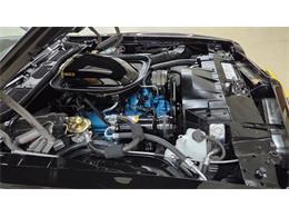 1976 Pontiac Firebird Trans Am SE (CC-2108360) for sale in Mankato, Minnesota