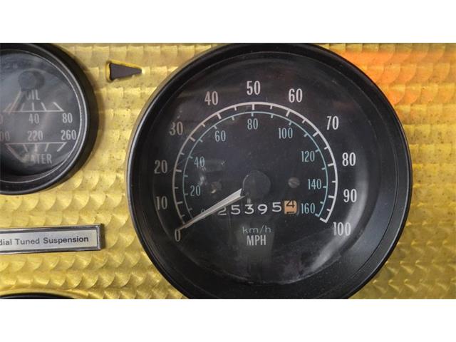 1976 Pontiac Firebird Trans Am SE (CC-2108360) for sale in Mankato, Minnesota