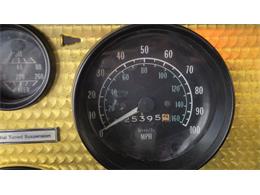 1976 Pontiac Firebird Trans Am SE (CC-2108360) for sale in Mankato, Minnesota