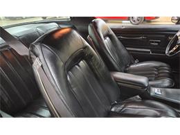 1976 Pontiac Firebird Trans Am SE (CC-2108360) for sale in Mankato, Minnesota