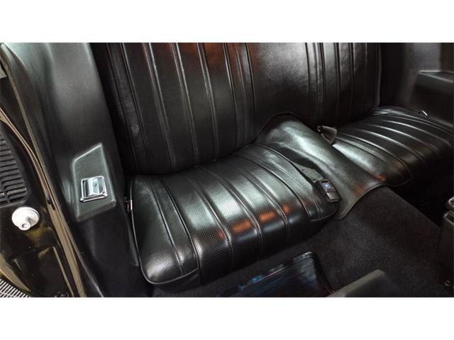 1976 Pontiac Firebird Trans Am SE (CC-2108360) for sale in Mankato, Minnesota