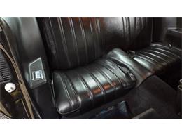1976 Pontiac Firebird Trans Am SE (CC-2108360) for sale in Mankato, Minnesota
