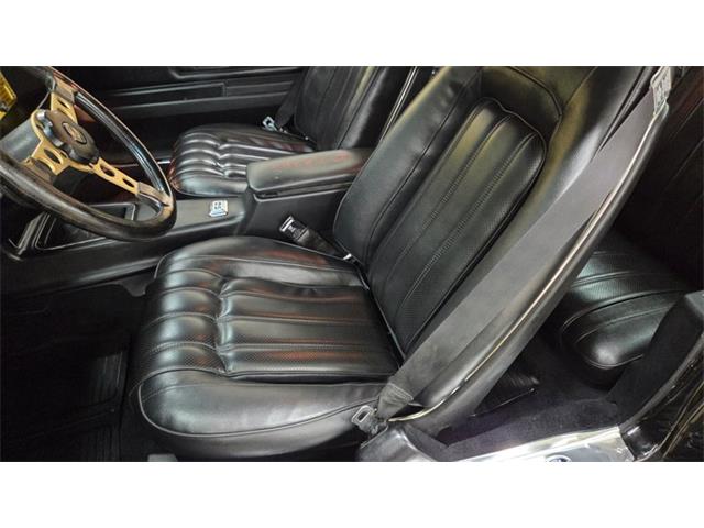 1976 Pontiac Firebird Trans Am SE (CC-2108360) for sale in Mankato, Minnesota