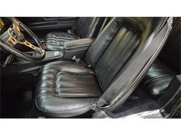 1976 Pontiac Firebird Trans Am SE (CC-2108360) for sale in Mankato, Minnesota
