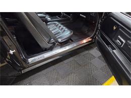 1976 Pontiac Firebird Trans Am SE (CC-2108360) for sale in Mankato, Minnesota