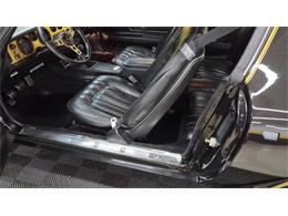 1976 Pontiac Firebird Trans Am SE (CC-2108360) for sale in Mankato, Minnesota