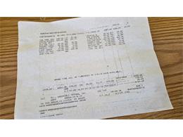 1976 Pontiac Firebird Trans Am SE (CC-2108360) for sale in Mankato, Minnesota