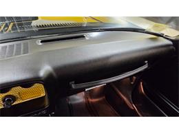 1976 Pontiac Firebird Trans Am SE (CC-2108360) for sale in Mankato, Minnesota