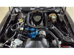 1976 Pontiac Firebird Trans Am SE (CC-2108360) for sale in Mankato, Minnesota