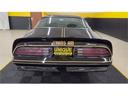 1976 Pontiac Firebird Trans Am SE (CC-2108360) for sale in Mankato, Minnesota