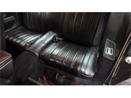 1976 Pontiac Firebird Trans Am SE (CC-2108360) for sale in Mankato, Minnesota