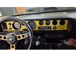 1976 Pontiac Firebird Trans Am SE (CC-2108360) for sale in Mankato, Minnesota