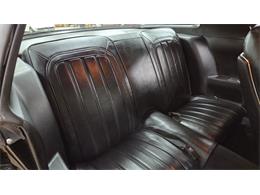 1976 Pontiac Firebird Trans Am SE (CC-2108360) for sale in Mankato, Minnesota