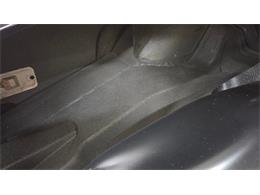 1976 Pontiac Firebird Trans Am SE (CC-2108360) for sale in Mankato, Minnesota
