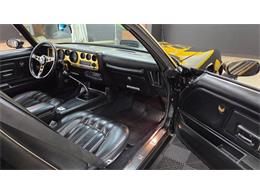 1976 Pontiac Firebird Trans Am SE (CC-2108360) for sale in Mankato, Minnesota