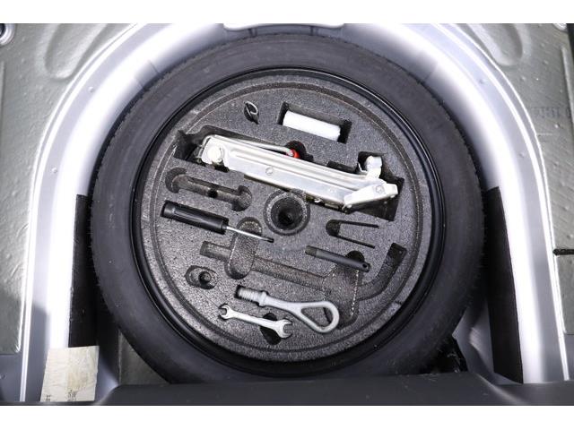 2000 Audi TT (CC-2108362) for sale in Christiansburg, Virginia