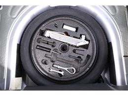 2000 Audi TT (CC-2108362) for sale in Christiansburg, Virginia