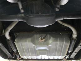 1966 Ford Mustang (CC-2108365) for sale in Addison, Illinois