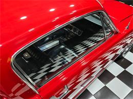 1966 Ford Mustang (CC-2108365) for sale in Addison, Illinois