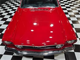 1966 Ford Mustang (CC-2108365) for sale in Addison, Illinois