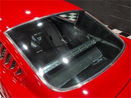 1966 Ford Mustang (CC-2108365) for sale in Addison, Illinois