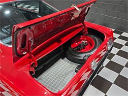 1966 Ford Mustang (CC-2108365) for sale in Addison, Illinois