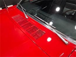 1966 Ford Mustang (CC-2108365) for sale in Addison, Illinois