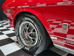 1966 Ford Mustang (CC-2108365) for sale in Addison, Illinois