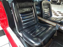 1966 Ford Mustang (CC-2108365) for sale in Addison, Illinois