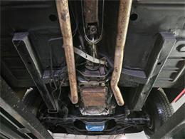 1966 Ford Mustang (CC-2108365) for sale in Addison, Illinois