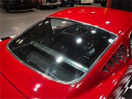 1966 Ford Mustang (CC-2108365) for sale in Addison, Illinois