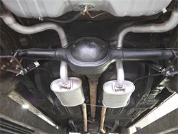 1966 Ford Mustang (CC-2108365) for sale in Addison, Illinois