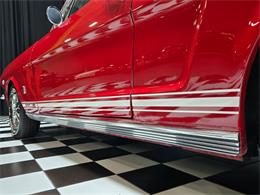 1966 Ford Mustang (CC-2108365) for sale in Addison, Illinois