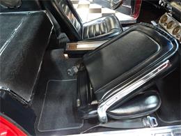 1966 Ford Mustang (CC-2108365) for sale in Addison, Illinois