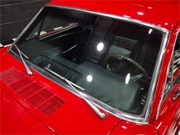 1966 Ford Mustang (CC-2108365) for sale in Addison, Illinois