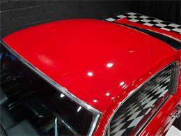 1966 Ford Mustang (CC-2108365) for sale in Addison, Illinois