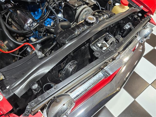 1966 Ford Mustang (CC-2108365) for sale in Addison, Illinois