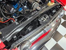 1966 Ford Mustang (CC-2108365) for sale in Addison, Illinois