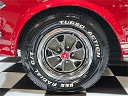 1966 Ford Mustang (CC-2108365) for sale in Addison, Illinois